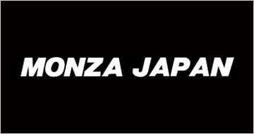 MONZA JAPAN