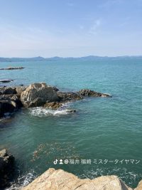 IMG_1830