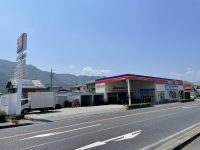 line_oa_chat_250630_172943_group_0