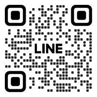 M_gainfriends_2dbarcodes_BW